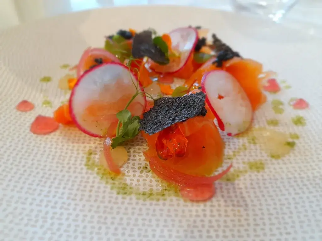 Menu_Le Cheval Blanc_Ferrières-en-Gâtinais_image_9