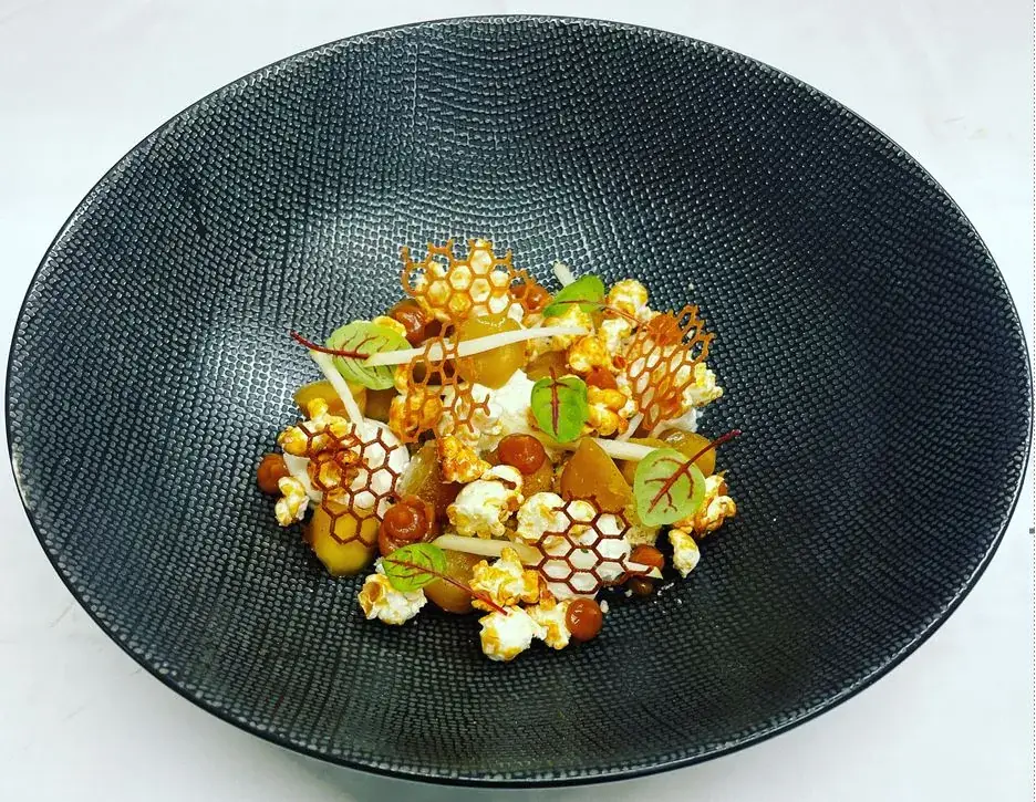 Le Cheval Blanc_Ferrières-en-Gâtinais_slider_image_2