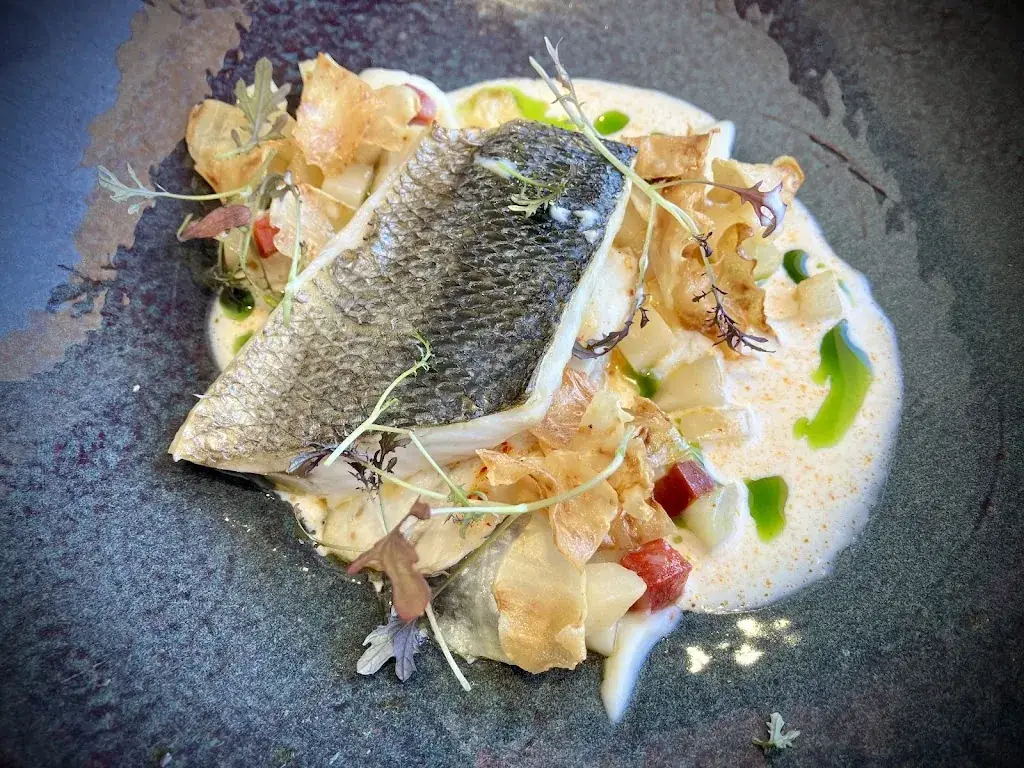 Le Cheval Blanc_Ferrières-en-Gâtinais_slider_image_3