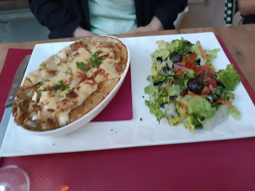 Menu_Le bouchon provençal_Buis-les-Baronnies_image_5