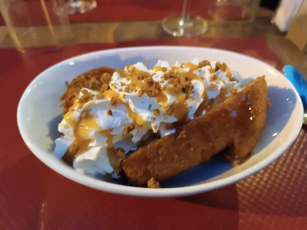 Menu_Le bouchon provençal_Buis-les-Baronnies_image_6