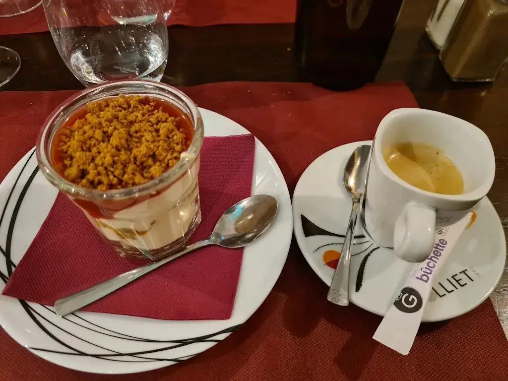 Menu_Le bouchon provençal_Buis-les-Baronnies_image_9