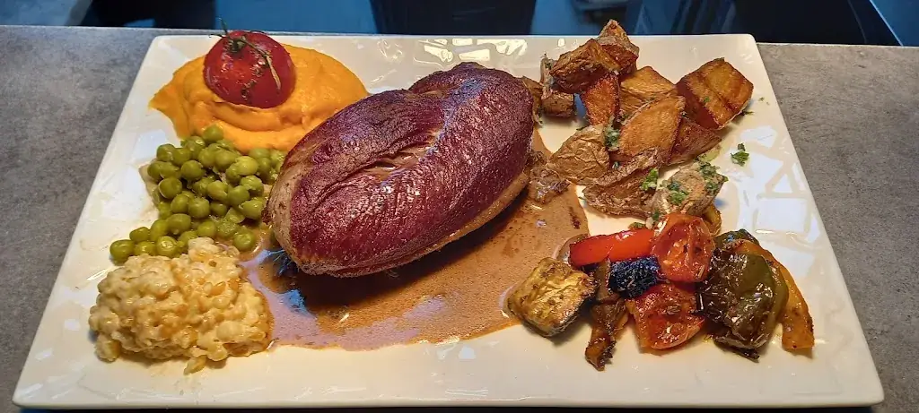 Le bouchon provençal_Buis-les-Baronnies_slider_image_2