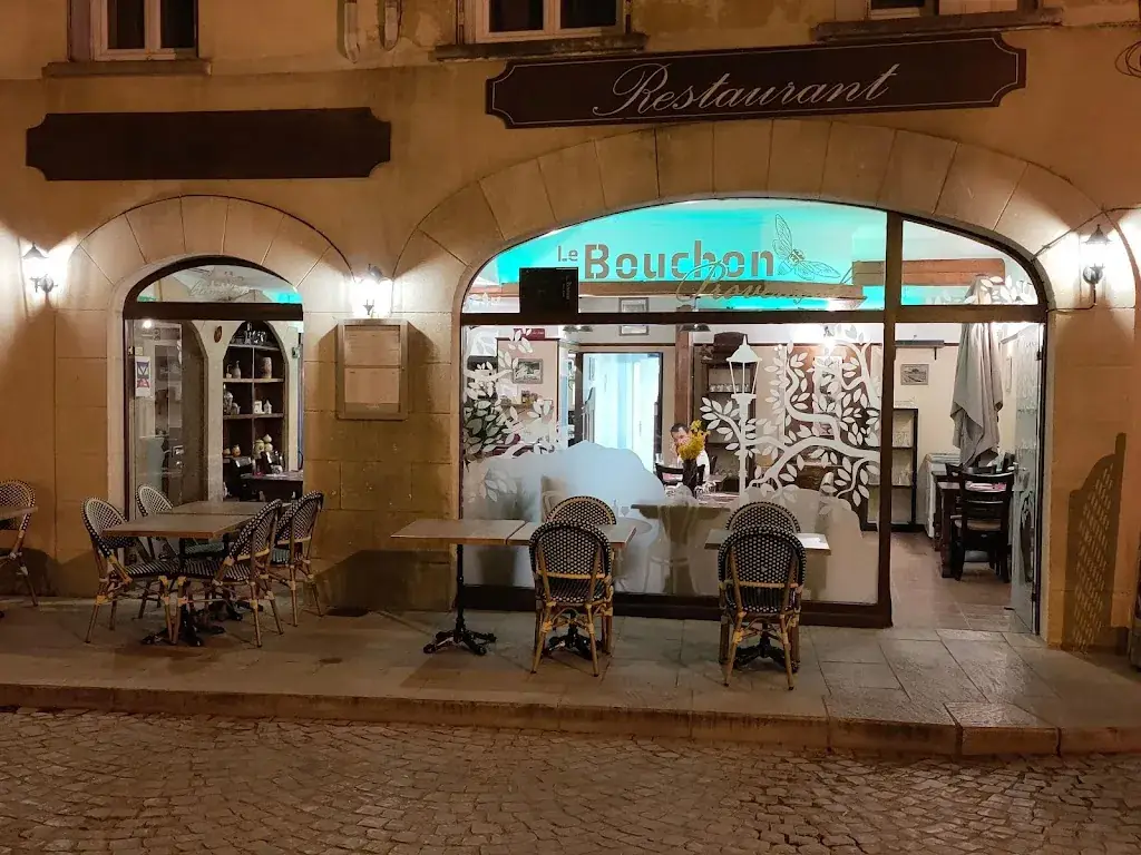 Le bouchon provençal_Buis-les-Baronnies_slider_image_3