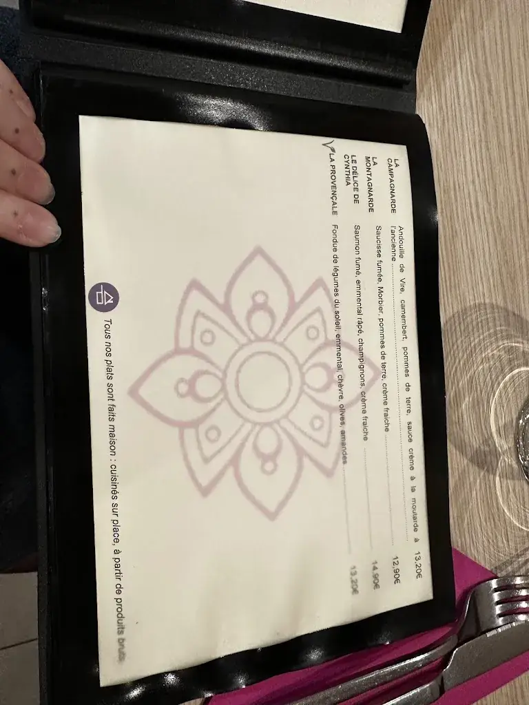 Menu_Creperie Caramel & Fleur De Sel_Ferrières-en-Gâtinais_image_1