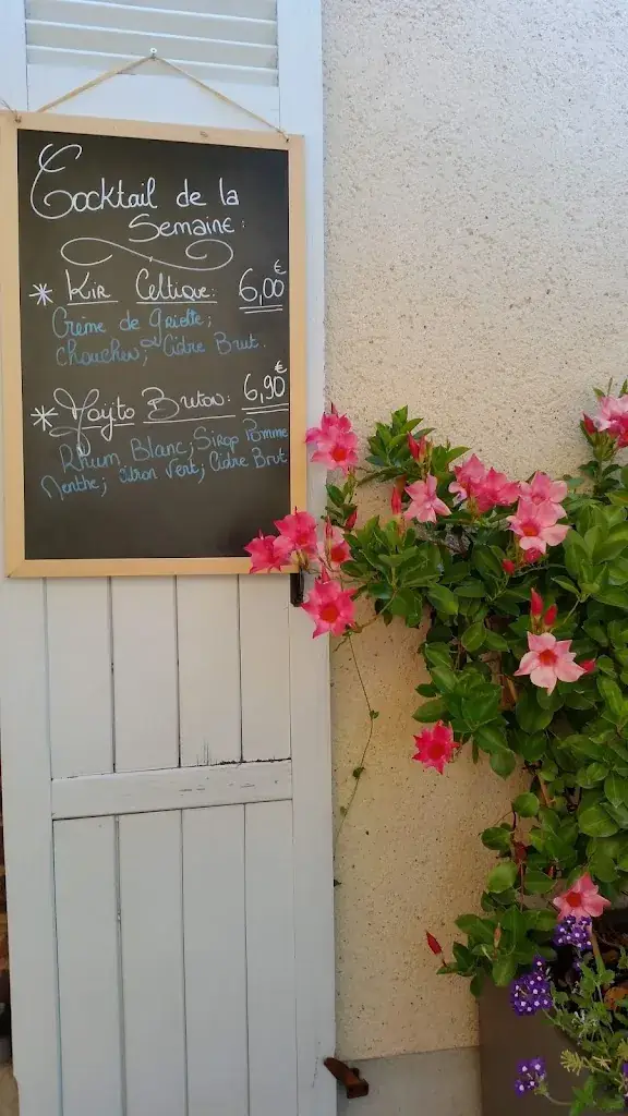 Menu_Creperie Caramel & Fleur De Sel_Ferrières-en-Gâtinais_image_2