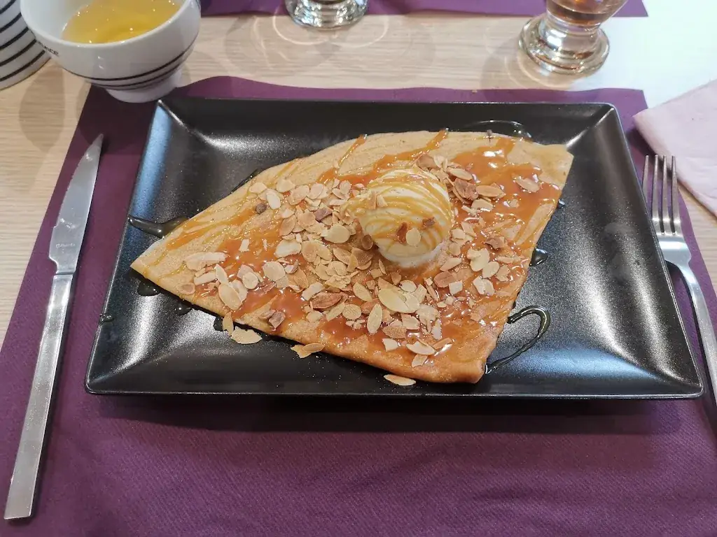 Menu_Creperie Caramel & Fleur De Sel_Ferrières-en-Gâtinais_image_4