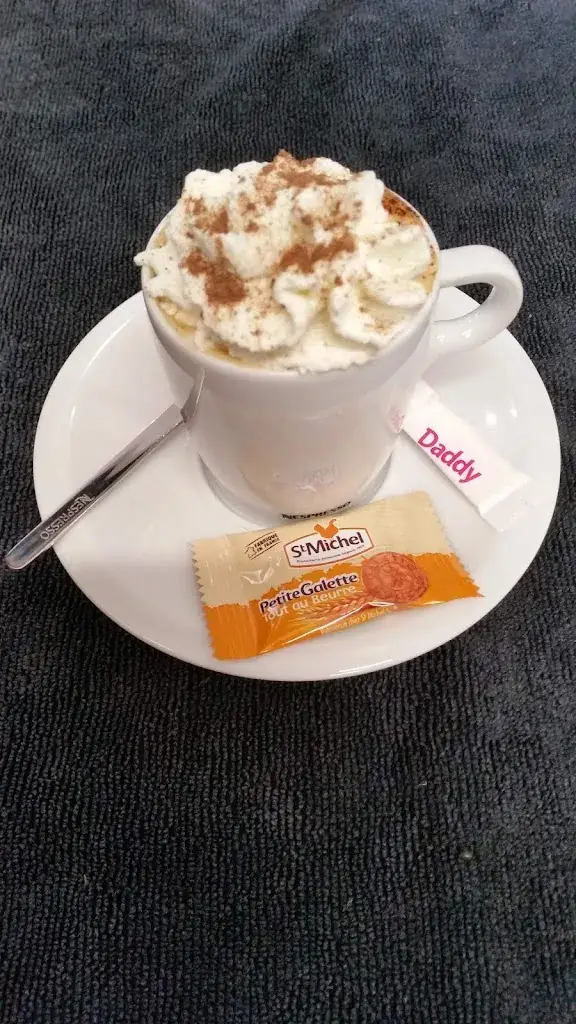 Menu_Creperie Caramel & Fleur De Sel_Ferrières-en-Gâtinais_image_5