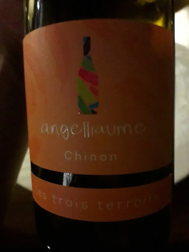 Menu_Creperie Caramel & Fleur De Sel_Ferrières-en-Gâtinais_image_6