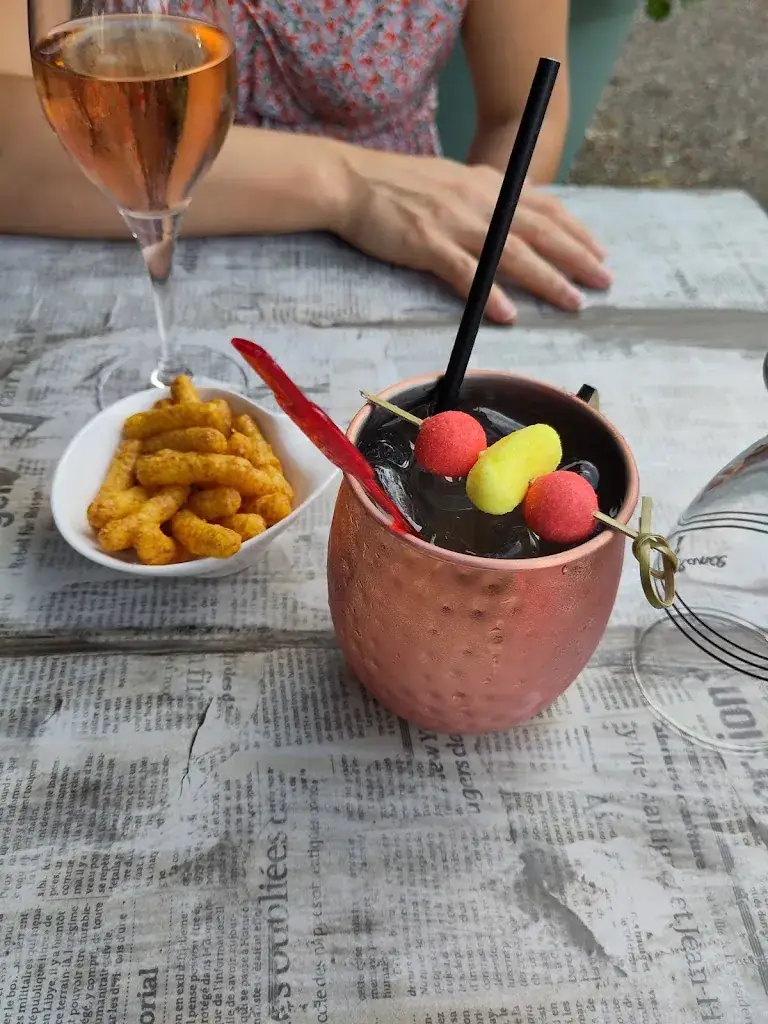 Menu_Creperie Caramel & Fleur De Sel_Ferrières-en-Gâtinais_image_7