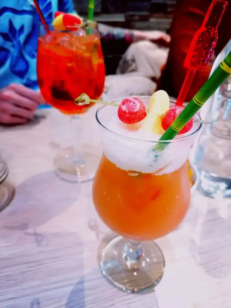 Menu_Creperie Caramel & Fleur De Sel_Ferrières-en-Gâtinais_image_8