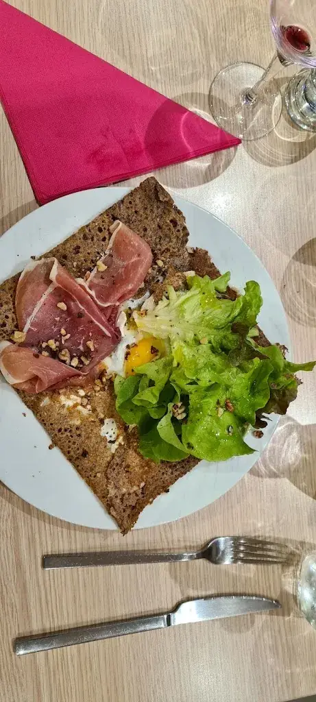 coti tico_Creperie Caramel & Fleur De Sel_Ferrières-en-Gâtinais_review