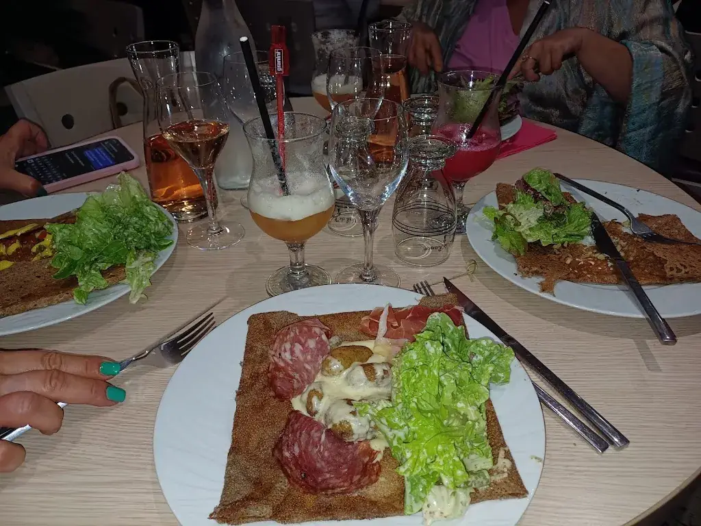 Creperie Caramel & Fleur De Sel_Ferrières-en-Gâtinais_slider_image_2