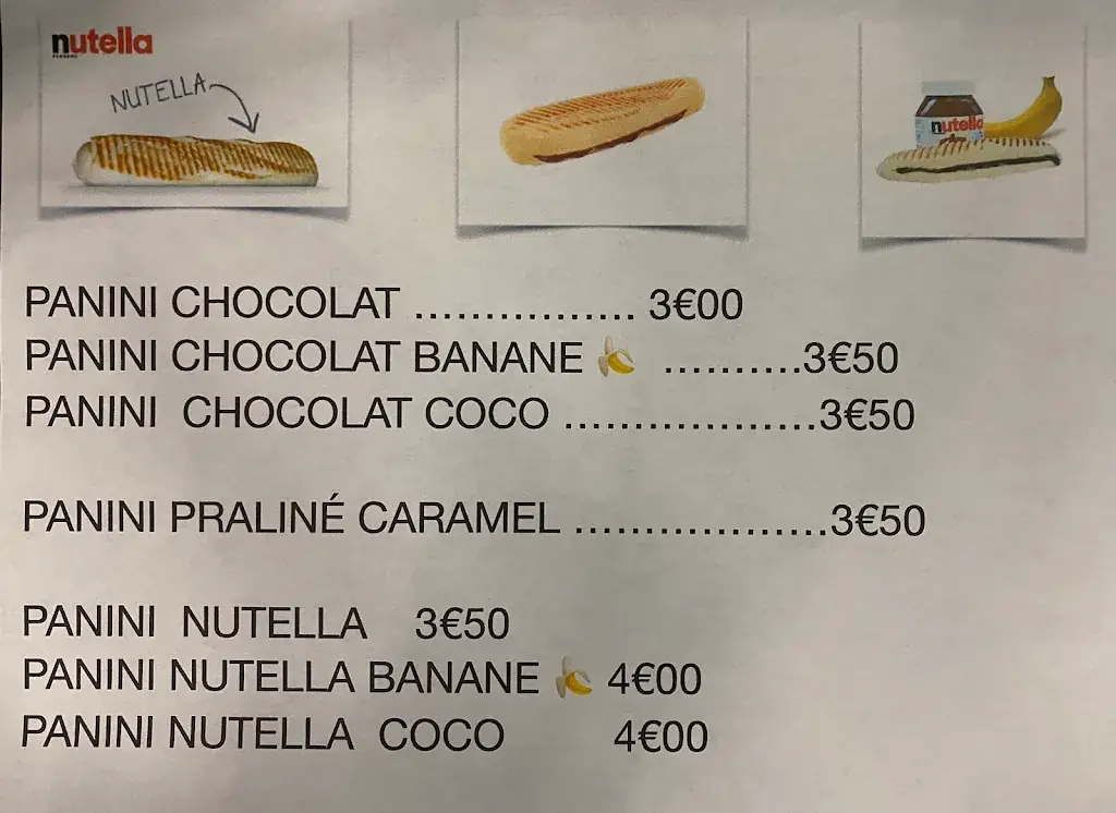 Menu_L’atelier des pizzas_Gièvres_image_3