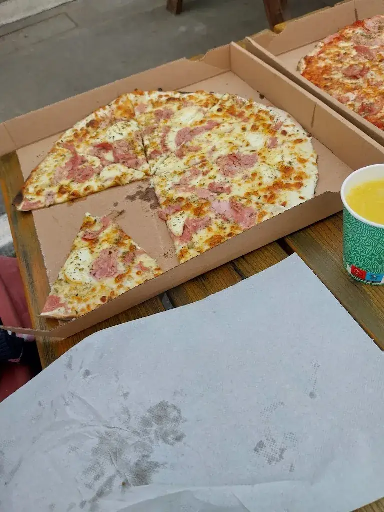 Menu_L’atelier des pizzas_Gièvres_image_5