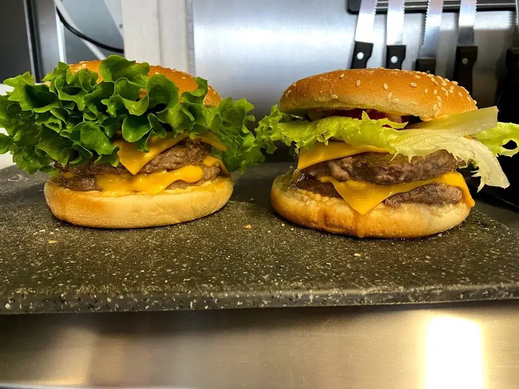 Menu_L’atelier des pizzas_Gièvres_image_6