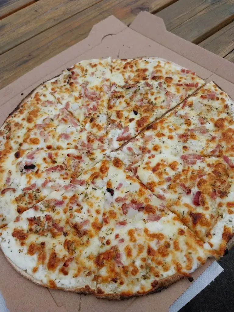 Menu_L’atelier des pizzas_Gièvres_image_7