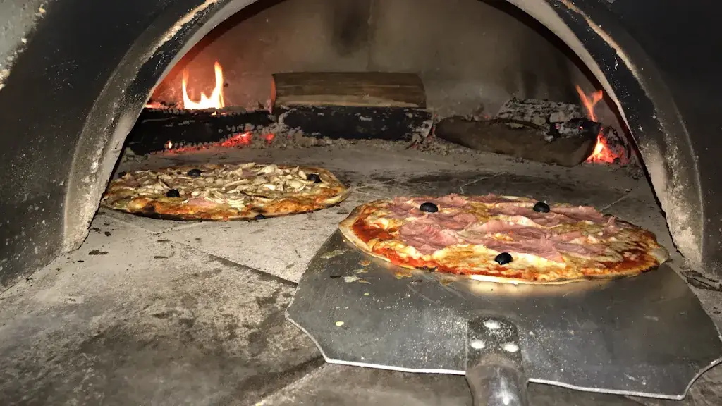 Menu_L’atelier des pizzas_Gièvres_image_9