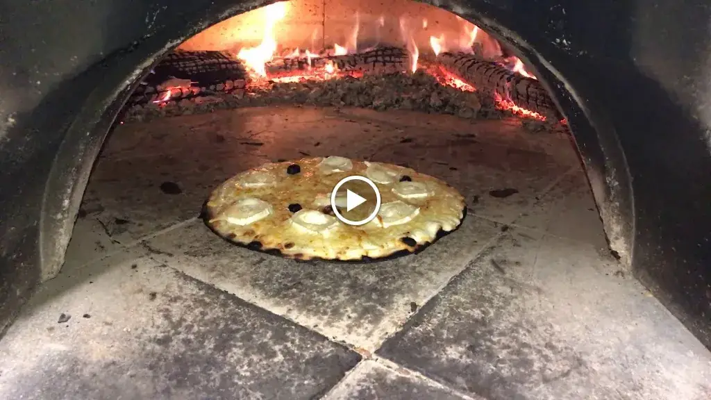 L’atelier des pizzas_Gièvres_slider_image_2