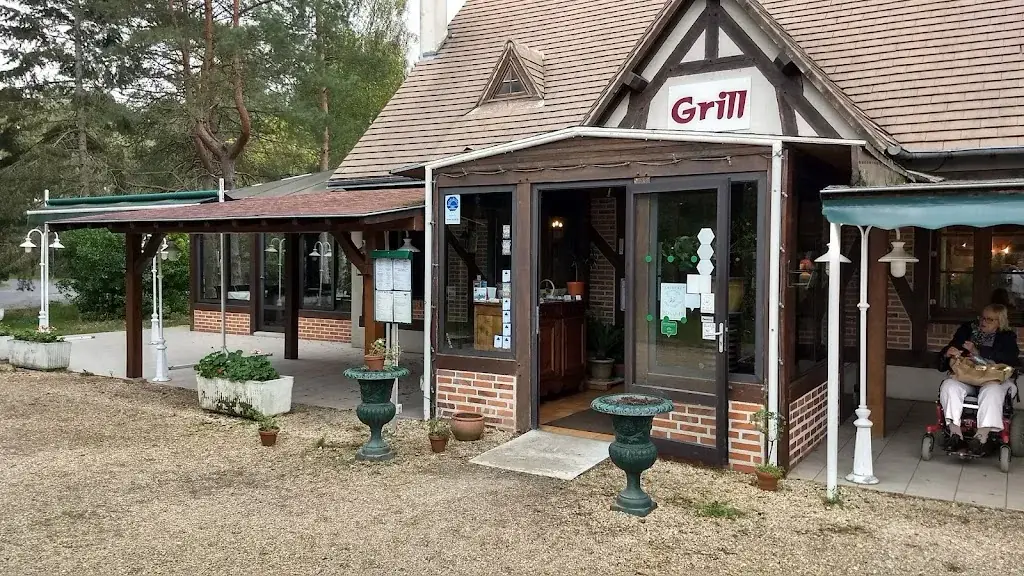 Grill de la Sapinière_Gièvres_slider_image_3