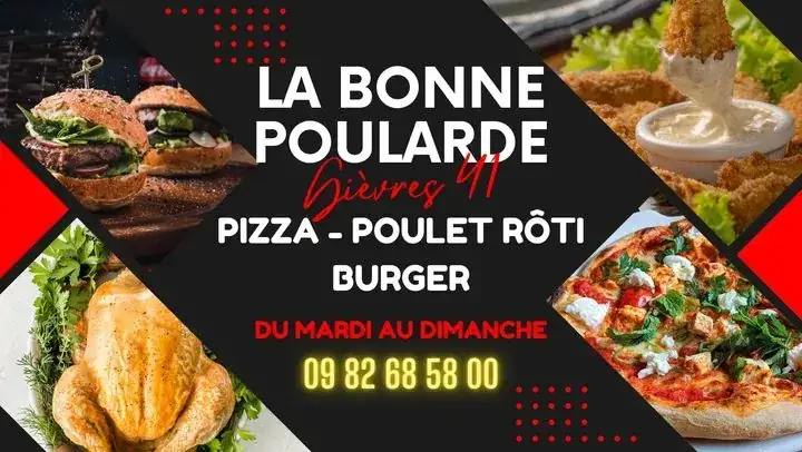 Menu_Shyrou Pizzeria Rôtisserie_Gièvres_image_2