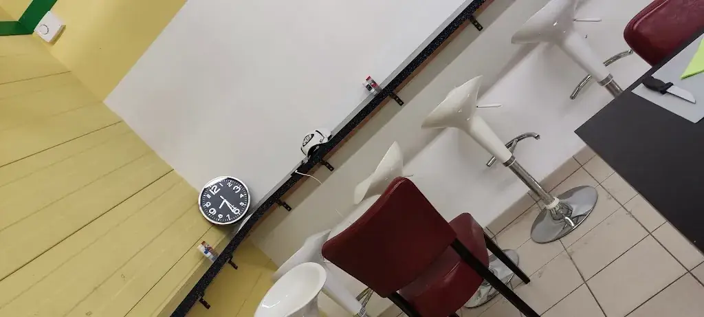 Shyrou Pizzeria Rôtisserie_Gièvres_slider_image_2