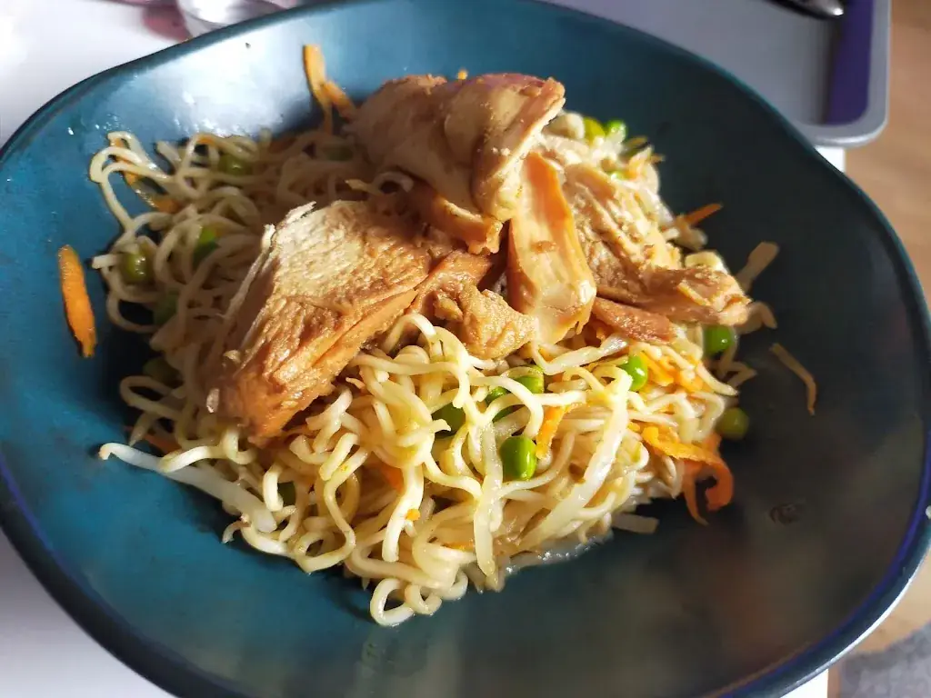 Menu_Le V & P_Genillé_image_7