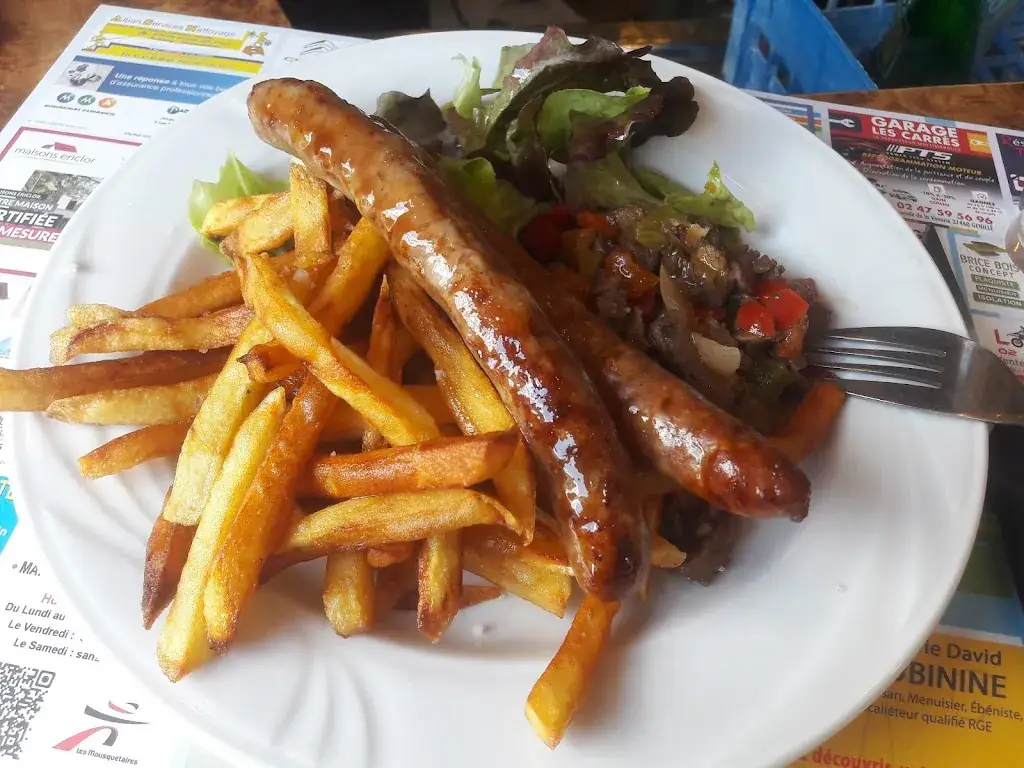 Menu_Le V & P_Genillé_image_9