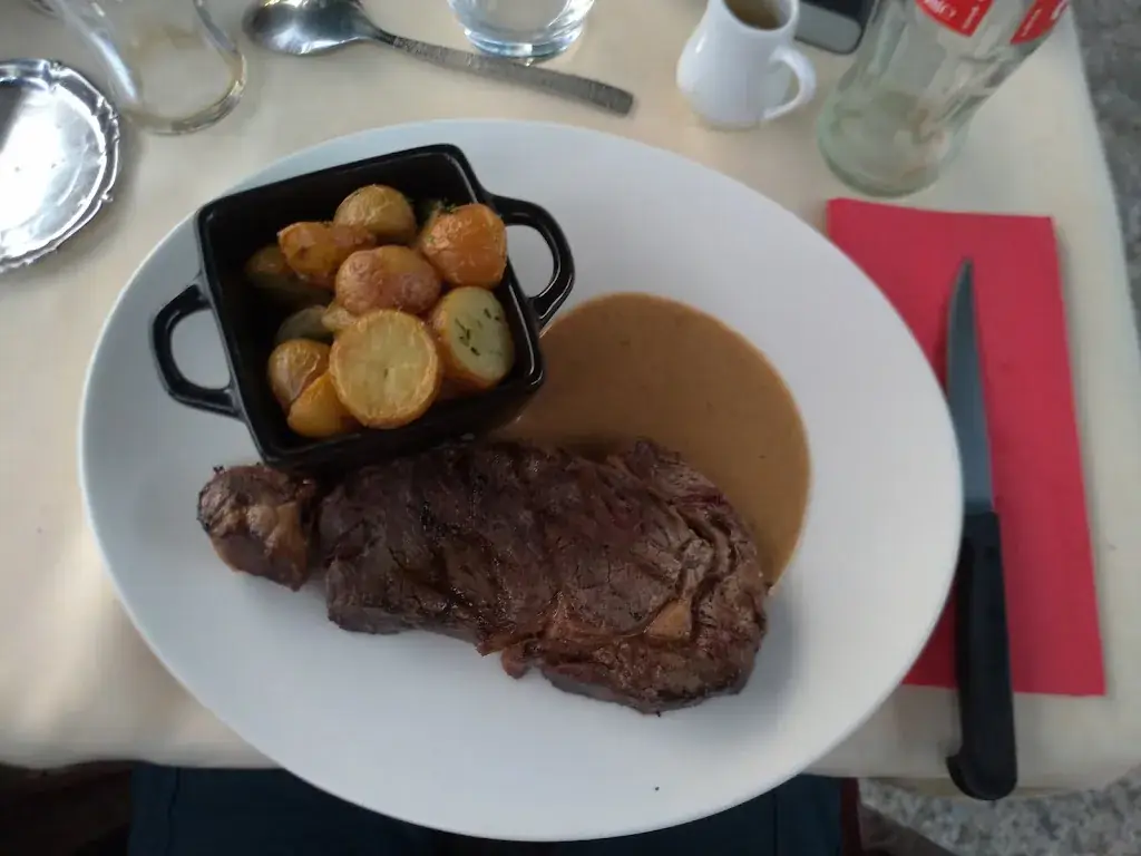 Menu_Le Moulin de Chaudé_Chemillé-sur-Indrois_image_6