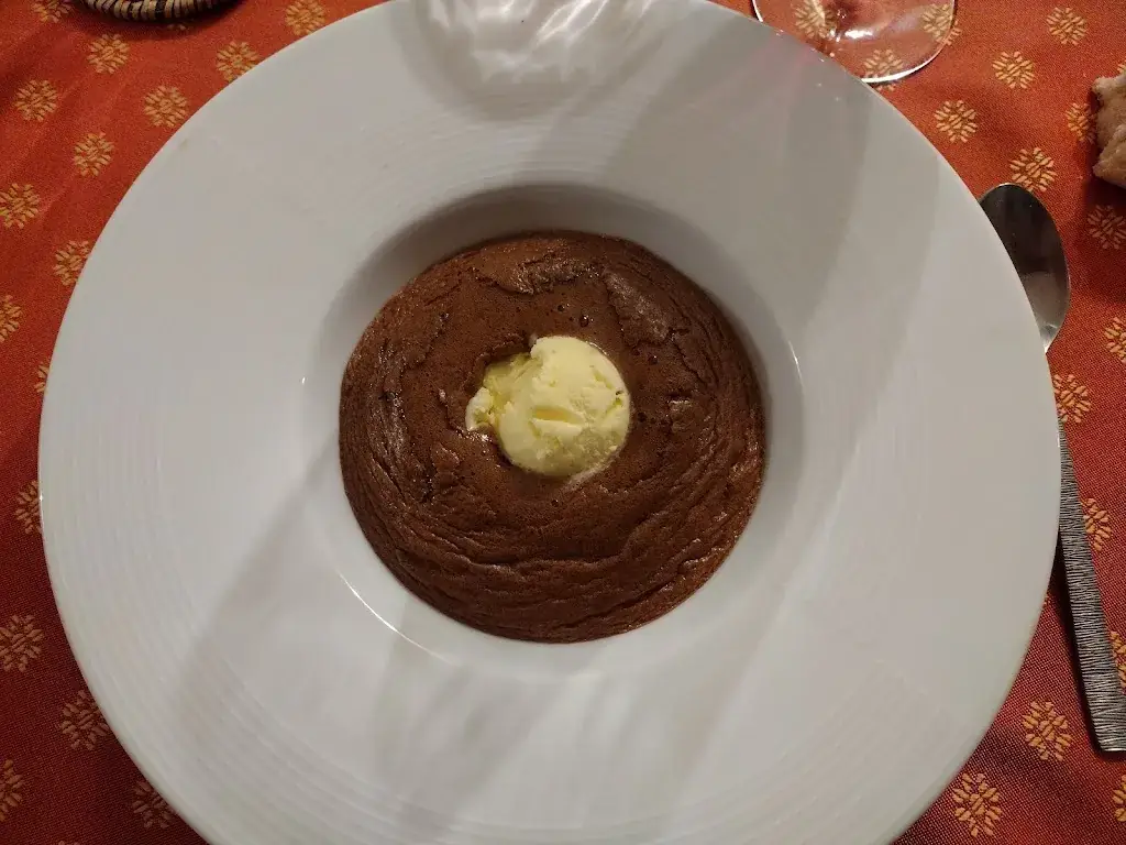 Menu_Le Moulin de Chaudé_Chemillé-sur-Indrois_image_9