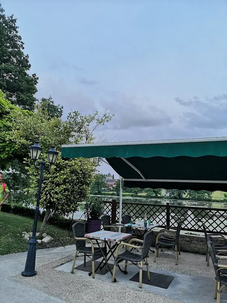 Le Moulin de Chaudé_Chemillé-sur-Indrois_slider_image_1