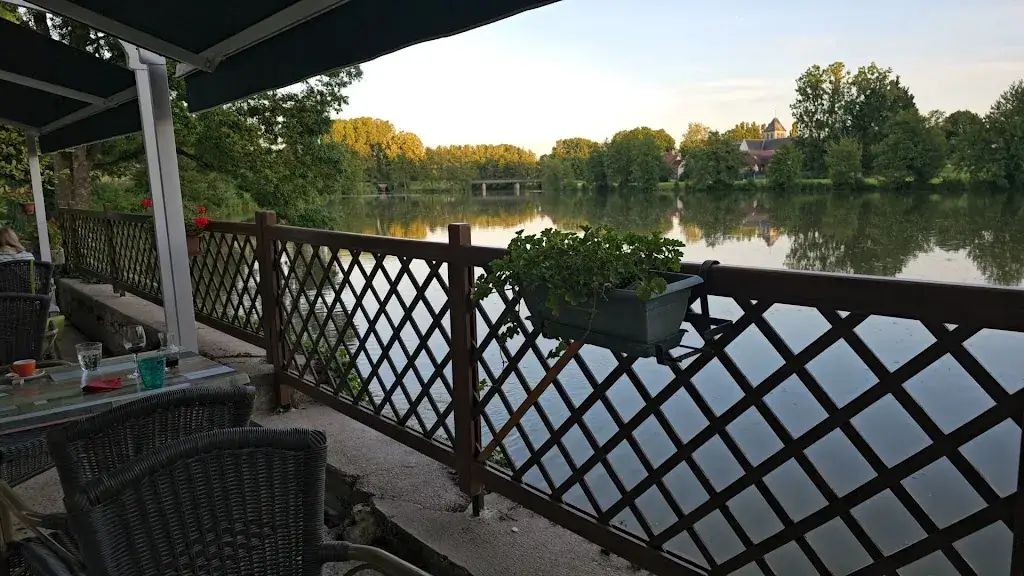 Le Moulin de Chaudé_Chemillé-sur-Indrois_slider_image_2