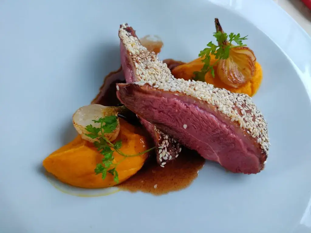 Le Moulin de Chaudé_Chemillé-sur-Indrois_slider_image_3