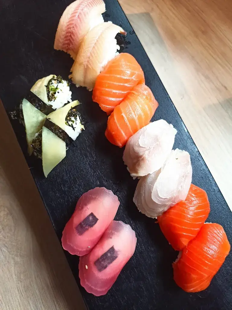 Menu_Mon P'tit Sushi_Genillé_image_3