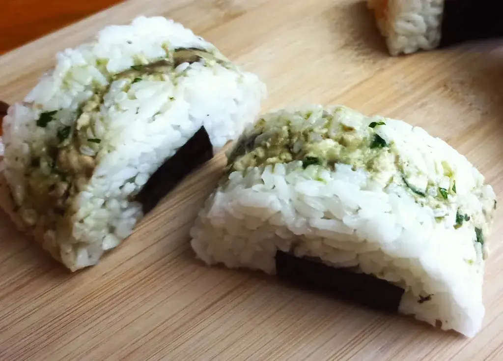 Menu_Mon P'tit Sushi_Genillé_image_5