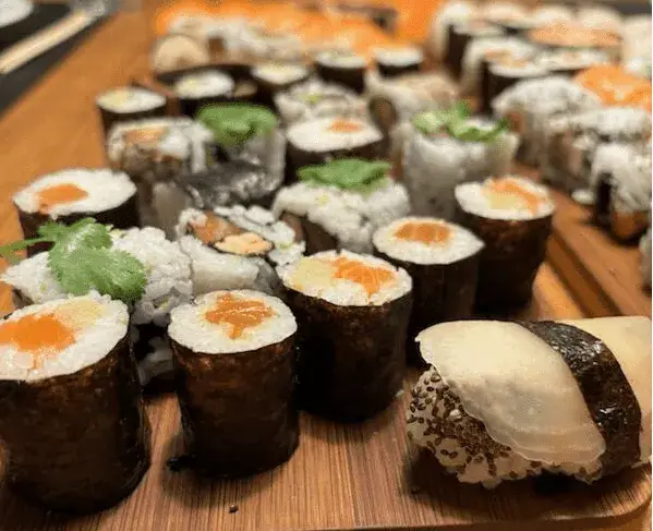 Menu_Mon P'tit Sushi_Genillé_image_6