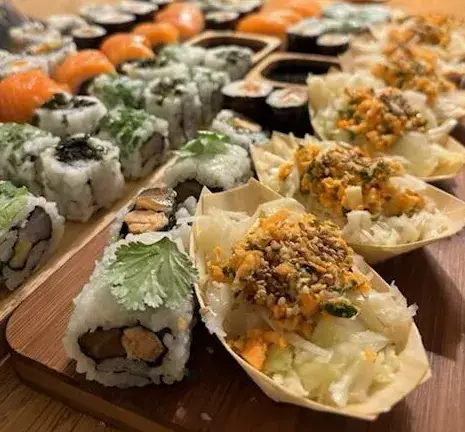 Menu_Mon P'tit Sushi_Genillé_image_7