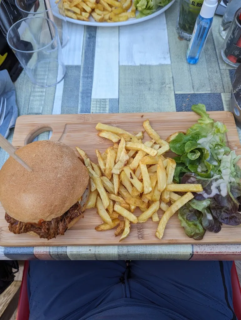 Menu_Brasserie Carpé Diem_Chemillé-sur-Indrois_image_5