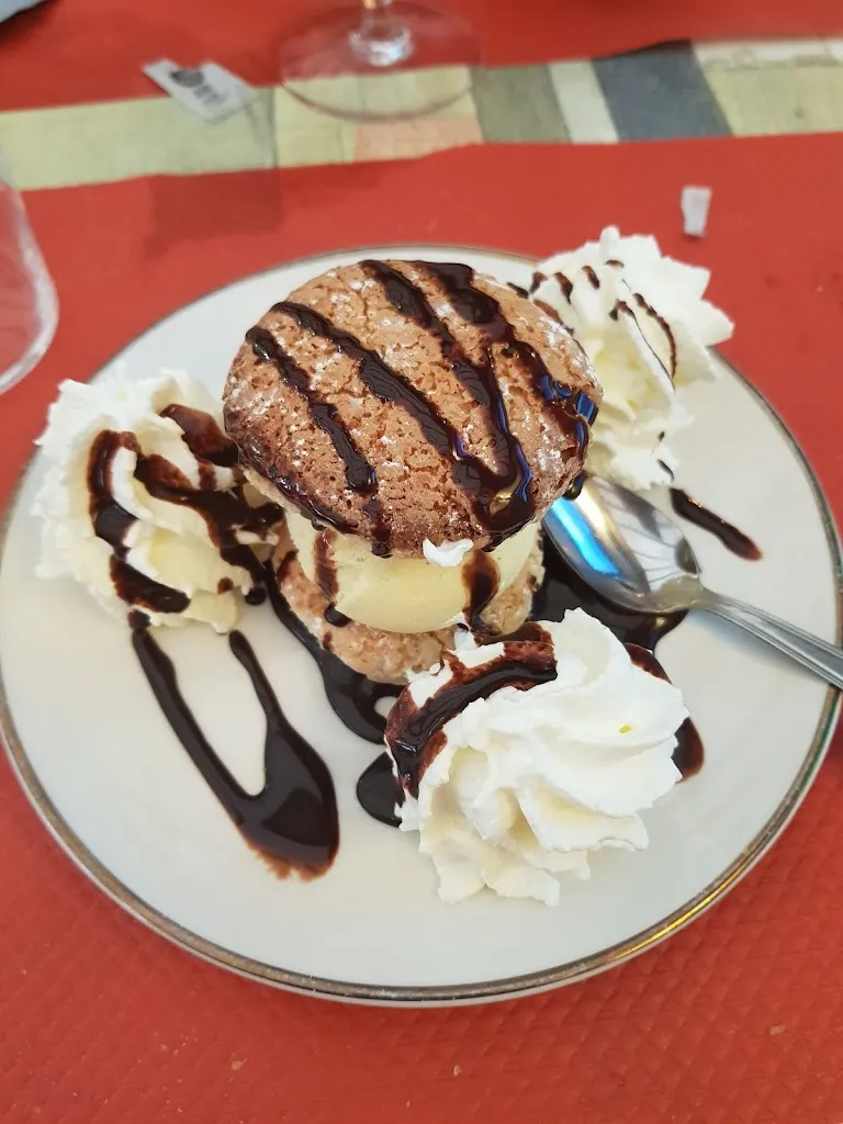 Menu_Brasserie Carpé Diem_Chemillé-sur-Indrois_image_6