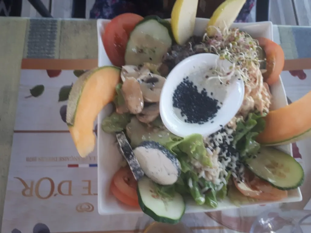 Menu_Brasserie Carpé Diem_Chemillé-sur-Indrois_image_7