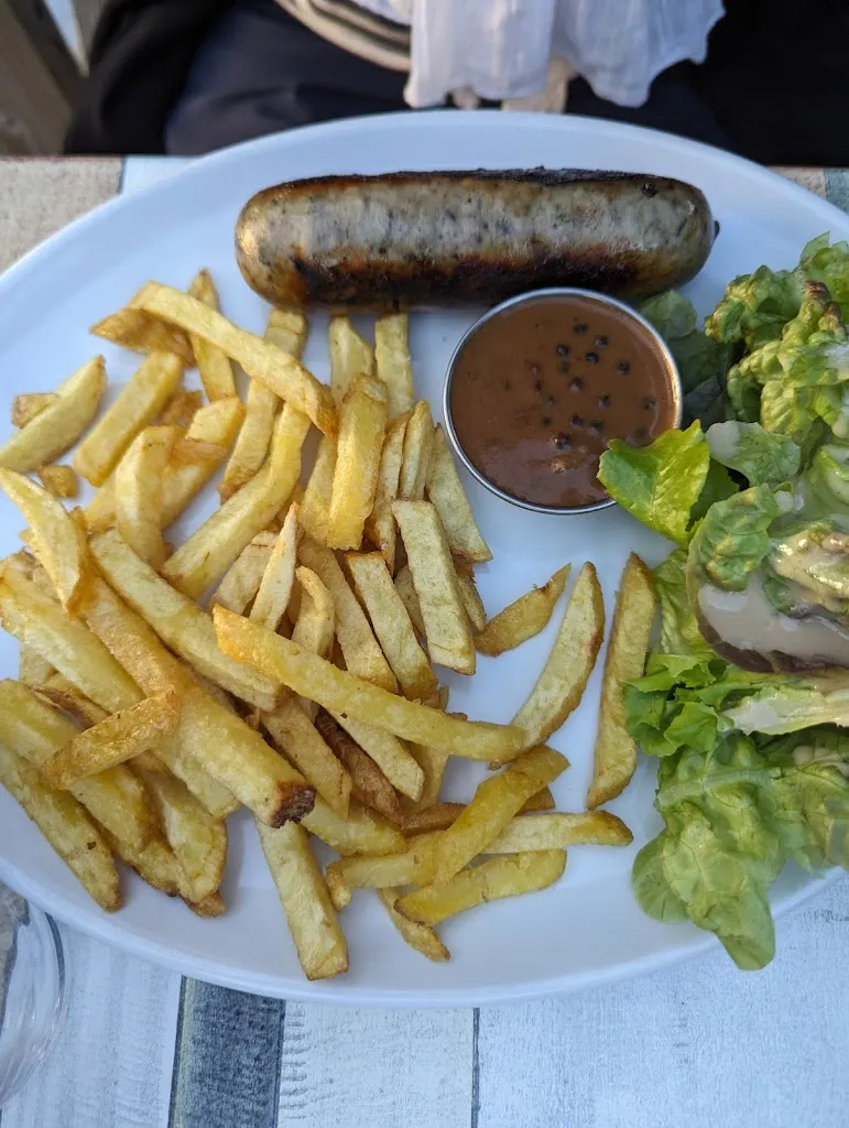 Menu_Brasserie Carpé Diem_Chemillé-sur-Indrois_image_8