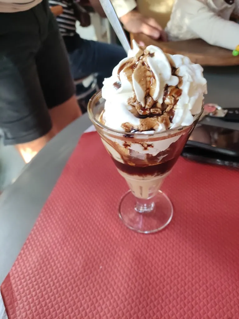 Menu_Brasserie Carpé Diem_Chemillé-sur-Indrois_image_9