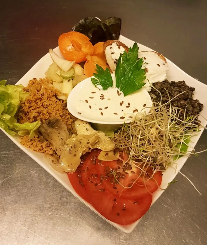 Brasserie Carpé Diem_Chemillé-sur-Indrois_slider_image_2