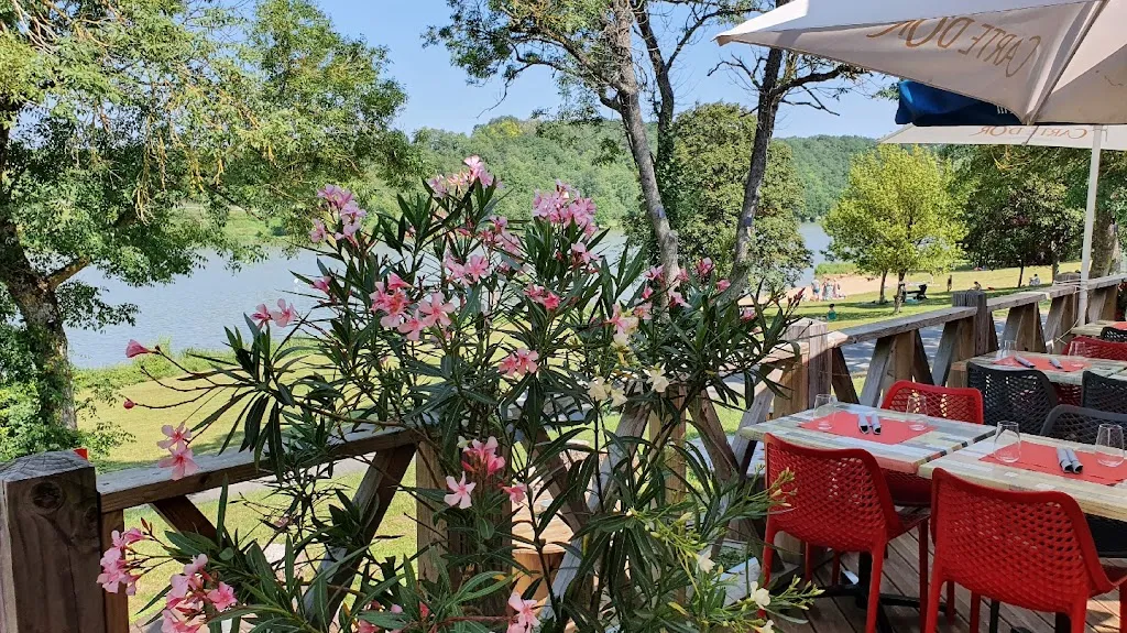 Brasserie Carpé Diem_Chemillé-sur-Indrois_slider_image_3