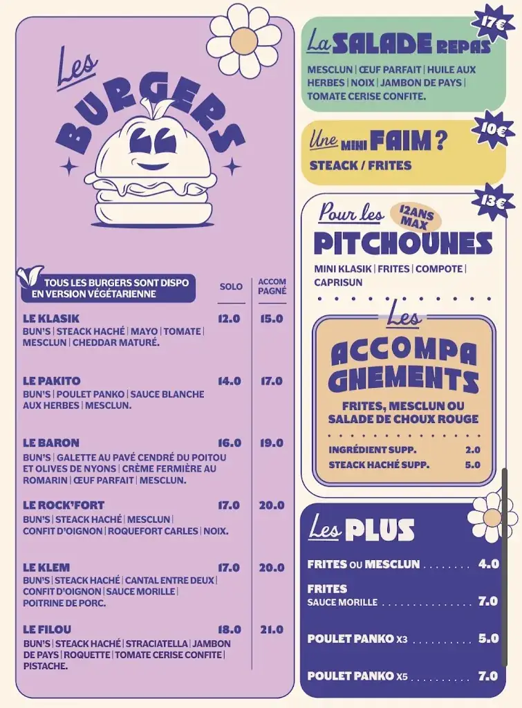 Menu_Chez Prune_Buis-les-Baronnies_image_1