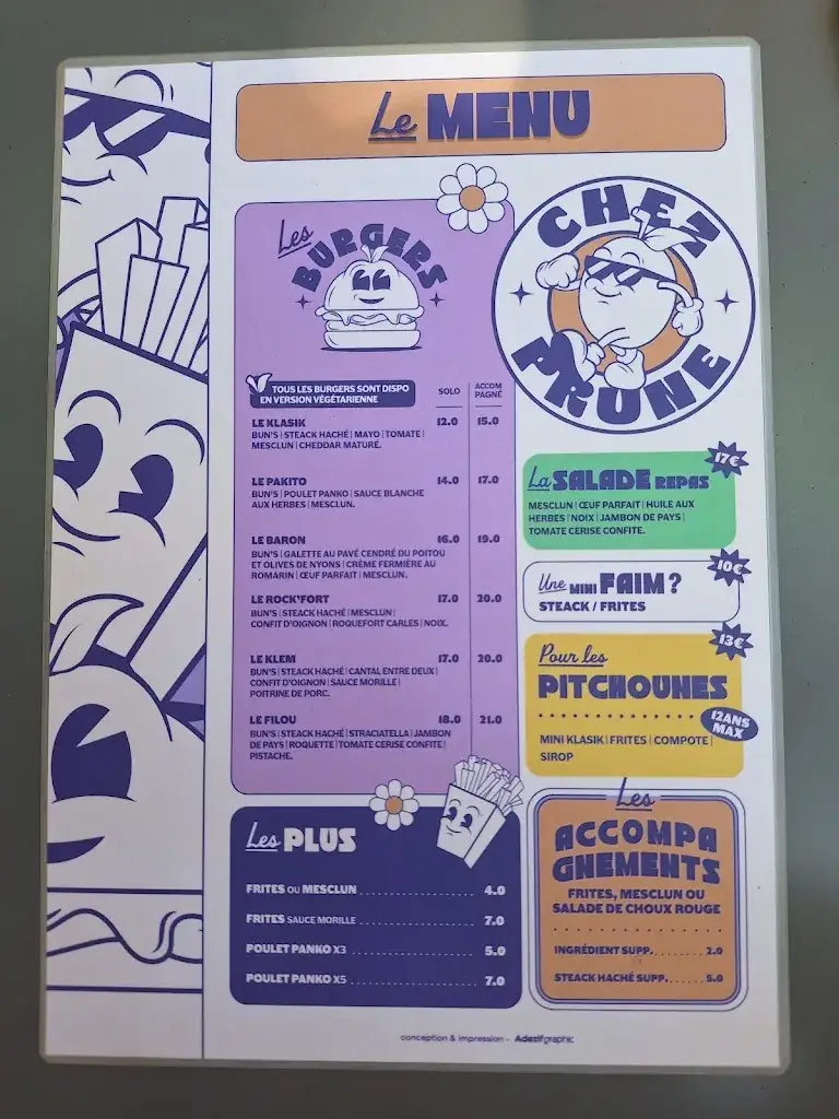 Menu_Chez Prune_Buis-les-Baronnies_image_2