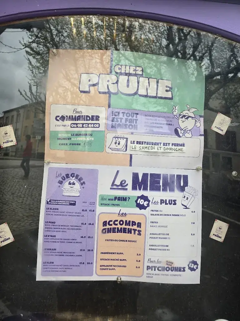 Menu_Chez Prune_Buis-les-Baronnies_image_3