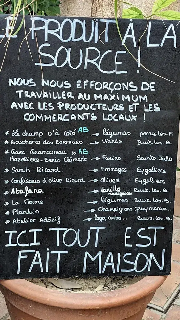 Menu_Chez Prune_Buis-les-Baronnies_image_4