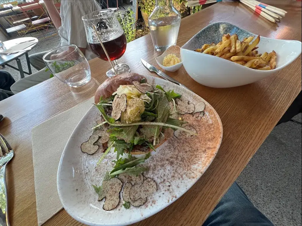 Menu_Chez Prune_Buis-les-Baronnies_image_5