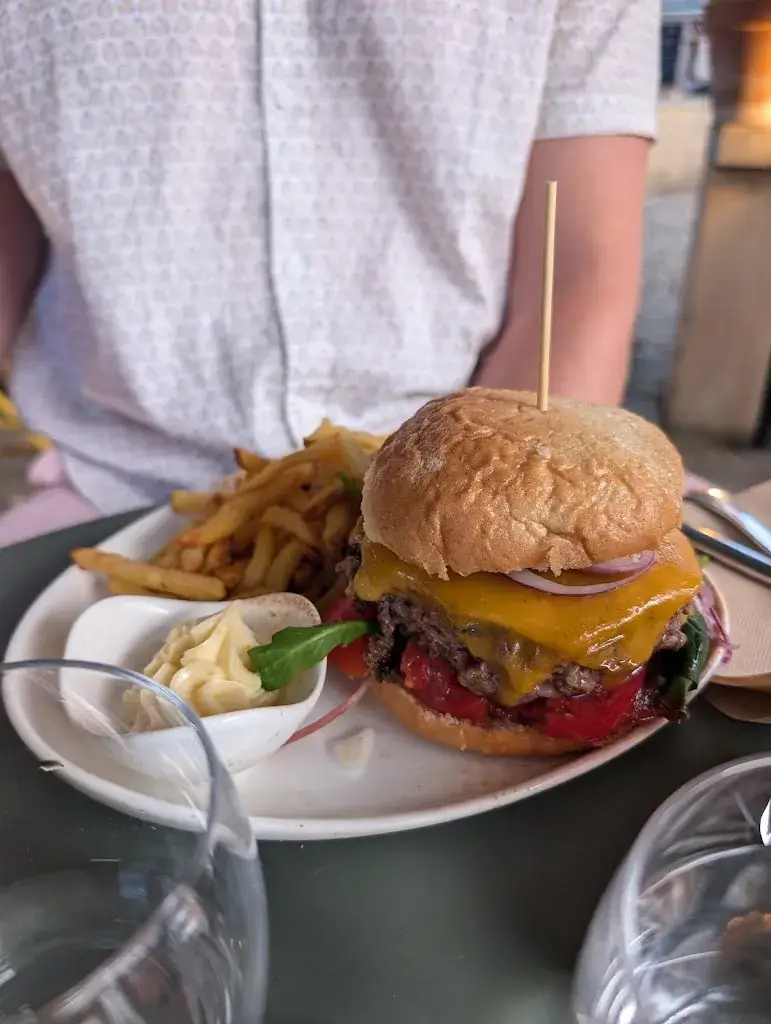 Menu_Chez Prune_Buis-les-Baronnies_image_7